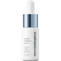 Dermalogica Dynamic Skin Retinol Facial Serum with Multi-Retinoid Complex Skin Retexturizing and Improving Skin Health 0.34 lf oz