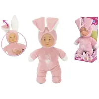 Simba Laura Funny Bunny