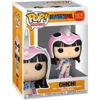 Funko POP! Pop! - Dragon Ball - Chi-Chi #1925