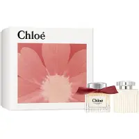 Chloé L'Eau de Parfum Intense Gift Set