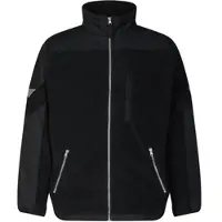 Engel Arrow Fleece Jacket 2.0 | Maat: XS