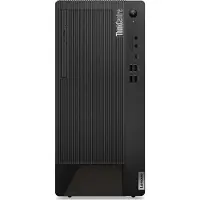Lenovo ThinkCentre M90t Toren 12HM000LGE - Intel i5-13400, 16 GB DDR5 RAM, 512 GB SSD, Intel UHD-graphics, DOS