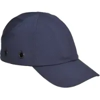 Portwest Stootpet