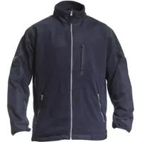 Engel Arrow Fleece Jacket 2.0 | Maat: XS