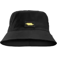 Snickers Litework, Vissershoed 9072 | Maat: XL