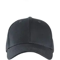 Snickers Workwear Cap 9079 | Maat: Één maat