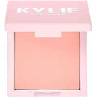 KYLIE COSMETICS Poeder & Blush Pressed Powder 7.5 g