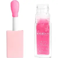 KYLIE SKIN Lipverzorging Lippenolie 6 ml