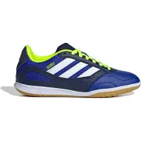 Adidas Sportschoen 'Super Sala Competition 3' | 30 | boy