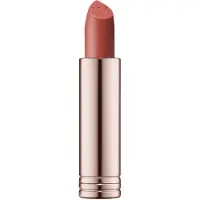 Laura Mercier Caviar Hydra-Crème Lipstick Refill Lippenstift 3 g Nr. 738 - Les Halles