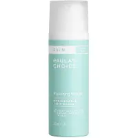Paula's Choice - Calm Herstellend serum Hydraterend serum 30 ml