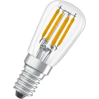 Osram LED lamp Star Special T26 E14 2,8W filament