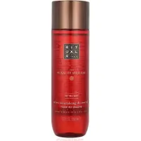 RITUALS The Ritual Of Ayurveda Ultra Nourishing Shower Oil 200 ml