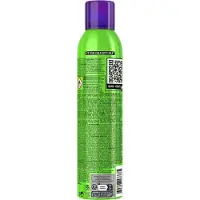 Tigi Bed Head Foxy Curls Extreme Curl Mousse 250 ml