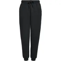 Only Play Sportbroek 'ONPLounge' zwart