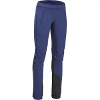Silvini Soracte Broek