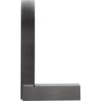 MIB 03042028 Blokwinkelhaak 150x100mm