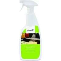 Hartman Fabric Cleaner 750 ml