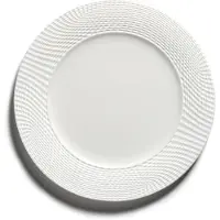 Serax Nido Ontbijtbord