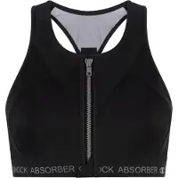 Shock Absorber Infinity Power Sportbeha Dames 85 E