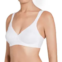 Triumph BH wit