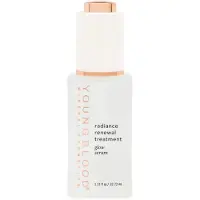 Youngblood Skincare Radiance Renewal Treatment Glow Serum - 32.72ml