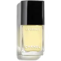 Chanel Le Vernis LANGHOUDENDE NAGELLAK