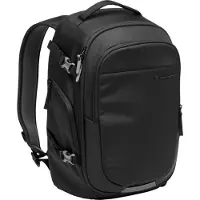 Manfrotto MB MA3-BP-GM