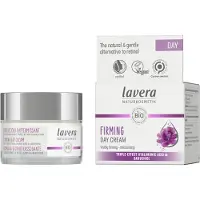 Lavera Firming Day Cream 50 ml