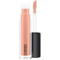 MAC Lipglass Lust Lip Gloss - 3.1ml