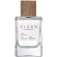 Clean , Reserve - Solar Bloom, eau de parfum, uniseks, 50 ml