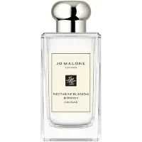 Jo Malone Nectarine Blossom & Honey Eau de Cologne 100 ml