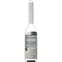 Microplane - Rasp extra grof