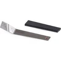 Peugeot Wijnsleutel Clef Du Vin Travel Inox