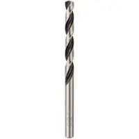 Bosch Prof spiraalboor PointTeq 6.5 mm