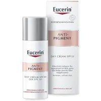 Eucerin Anti-Pigment Day Care Spf 30 50 ml