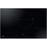 Samsung Kookplaat NZ84C5047FK/U1