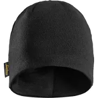 Snickers Protecwork, Wollen Muts 9075 | Maat: XL