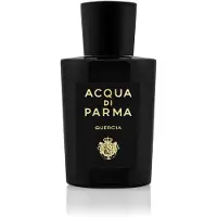 Acqua di Parma Quercia Eau de Parfum 100 ml
