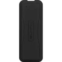 Glyph Atom EV SSD, 4 TB, USB-C (3.2, Gen 2), USB 3.0, Compatible with Thunderbolt 3