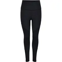 Only Play Sportbroek 'Jana' zwart