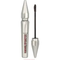 Benefit Wenkbrauw gel Precisely, My Brow Wax - Sterk gepigmenteerde, vormgevende wenkbrauwwax 5 g