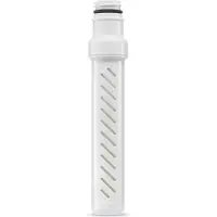 LifeStraw Go Series Replacement Filter GO-REPLACE 2-stage vervangingsfilter