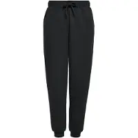 Only Play Sportbroek 'ONPLounge' zwart