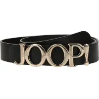 JOOP! Riem goud / zwart