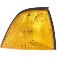 VAN WEZEL 0642902 Knipperlichtautomaat / Pinkdoos