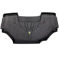 Frogum Rubberen vloermatten MM430471