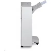 Xerox 497K22760 reserveonderdeel voor printer/scanner Finisher 1 stuk(s)