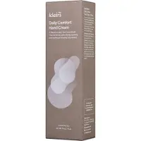 Dear Klairs Daily Comfort Hand Cream - 50 g
