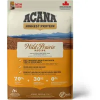 Acana Regionals Wild Prairie Dog 6kg Hondenvoer